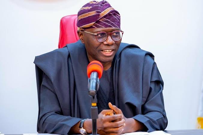 Lagos gov’t launches used cooking oil collection scheme to boost biofuel market