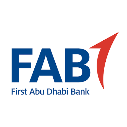 First Abu Dhabi Bank to open Lagos office in Africa expansion drive