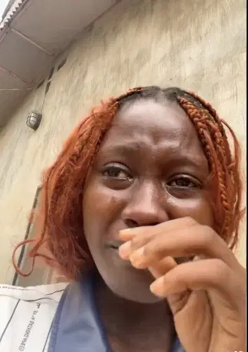 Mirabel: From viral rape claim to alleged fundraising scandal