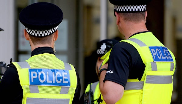 Nigerian woman spared jailed after using sister-in-law’s documents to work in the UK Nigerian woman spared jailed after using sister-in-law’s documents to work in the UK