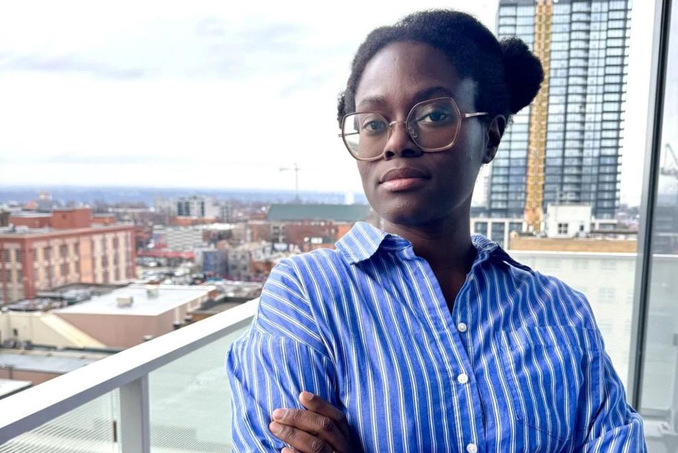Canadian immigration denies Nigerian woman permanent residency over AI-detected work experience discrepancy