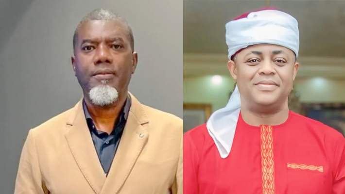 Fani-Kayode to Germany, Omokri to Mexico: Tinubu approves posting of ambassadors