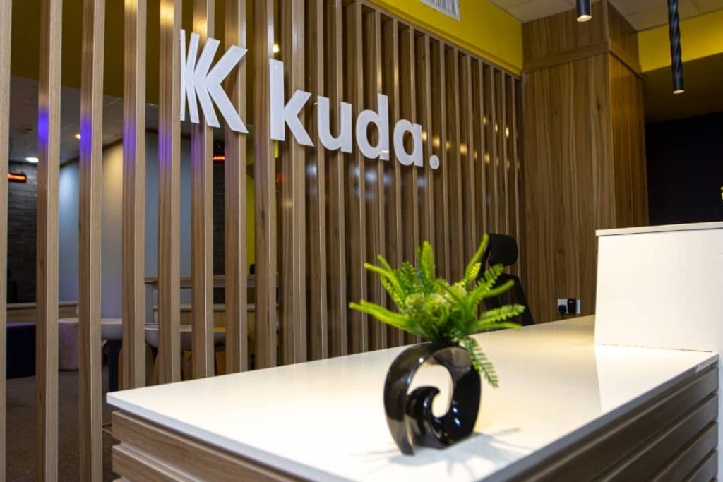 Hundreds feared affected as Kuda lays off staff across departments Hundreds feared affected as Kuda lays off staff across departments