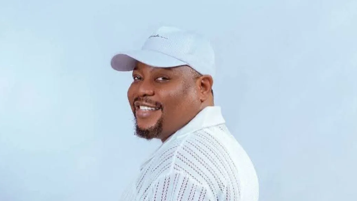 Gospel artiste Taiwo Adegbodu is dead Gospel artiste Taiwo Adegbodu is dead