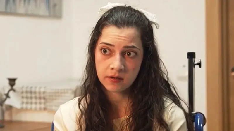 Spanish woman who died through euthanasia failed by state, say critics Spanish woman who died through euthanasia failed by state, say critics