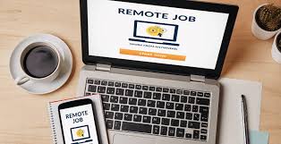 List: 12 websites to find remote jobs that pay in USD worldwide