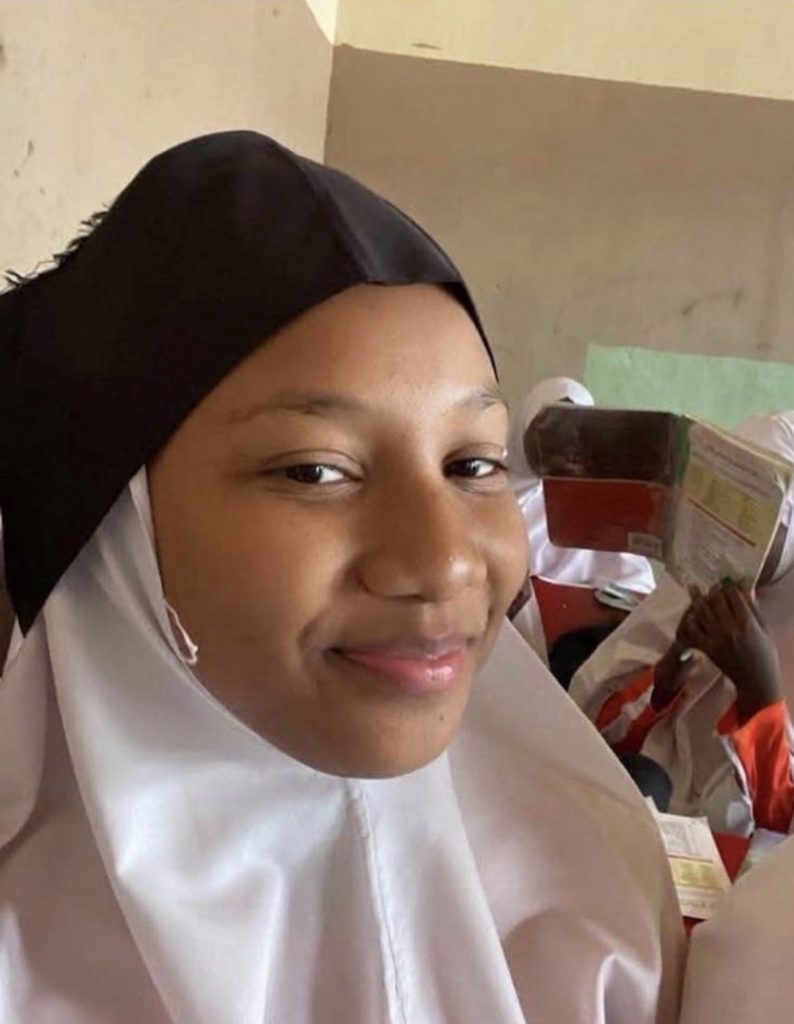 Amnesty calls for justice after teen dies in alleged Military celebratory gunfire