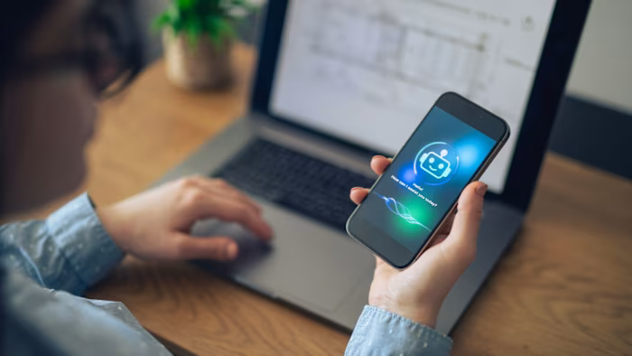 AI chatbots misdiagnose in over 80% of early medical cases!