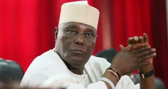 Atiku faces pressure to step aside as Obi-Kwankwaso alliance grows