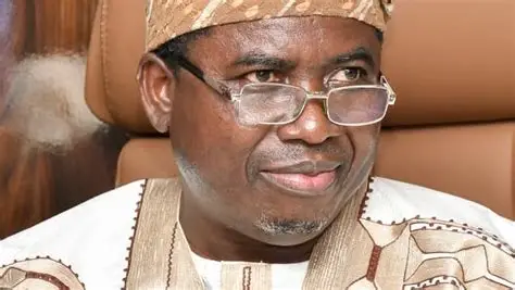 Digital footprints link INEC Chairman to pro-APC X account