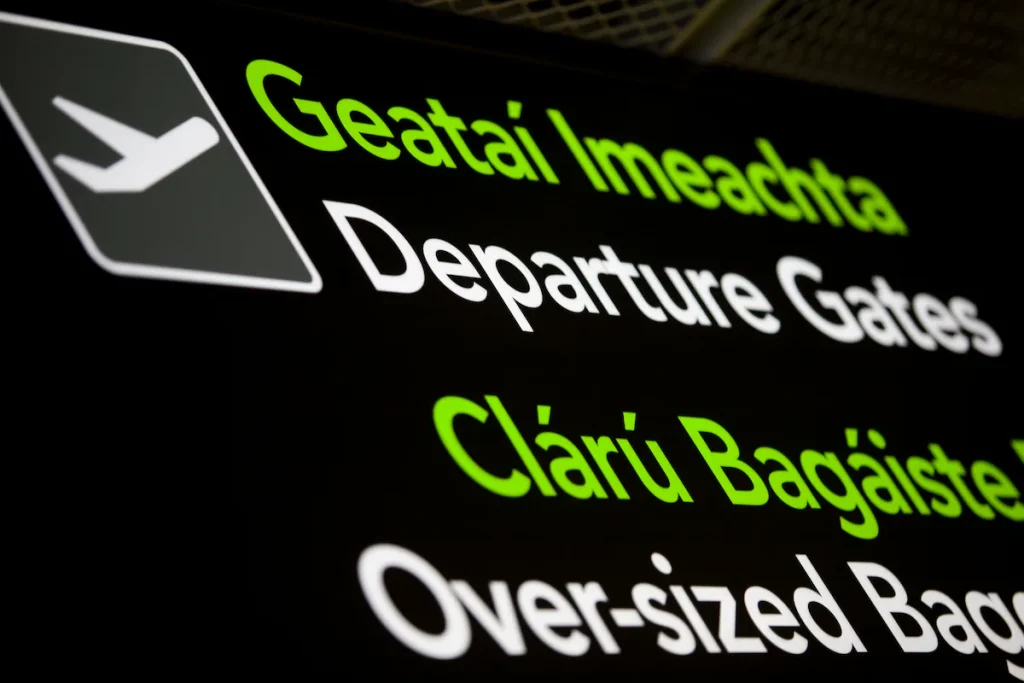 Nigerian man who says he is a decuplet pleads not guilty to obstruction of deportation