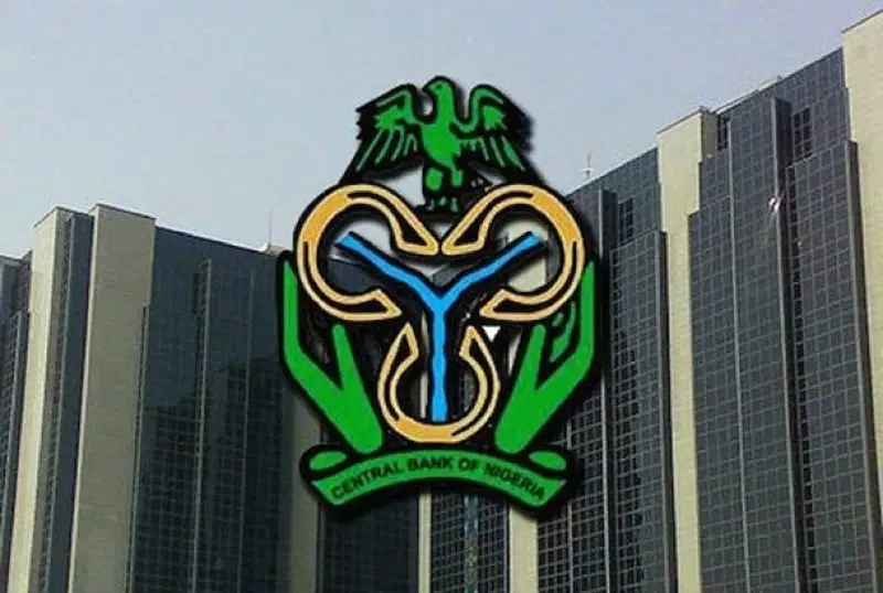 CBN grants Flutterwave banking licence to expand financial services CBN grants Flutterwave banking licence to expand financial services