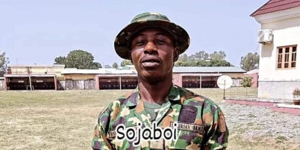 Dismissed soldier alleges troops buy uniforms, bulletproof gear with personal funds Dismissed soldier alleges troops buy uniforms, bulletproof gear with personal funds