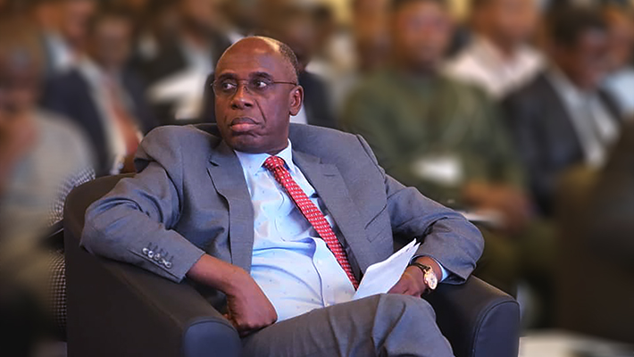 I am Nigeria’s most viable candidate for 2027; Atiku, Obi, Tinubu are ethnic champions: Rotimi Amaechi