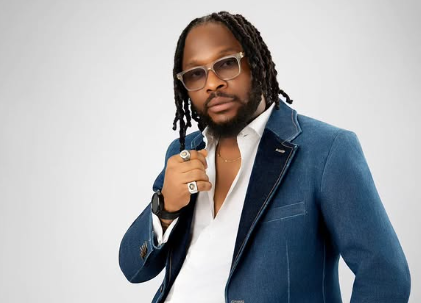 OAP weeps after discovering wife’s secret US marriage