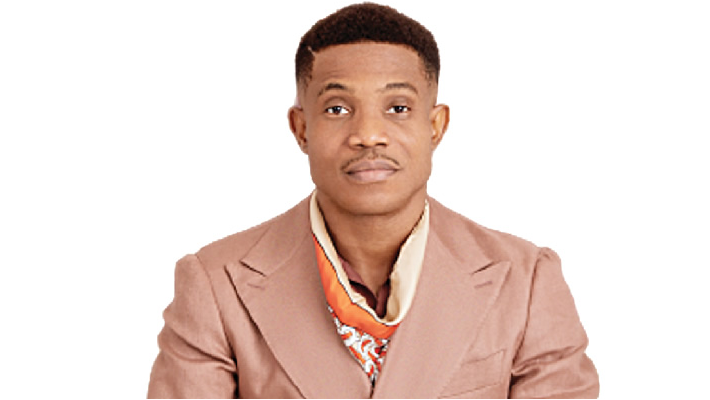 EFCC investigated Pastor Jerry Eze for six months over suspected money laundering but found him innocent:  Olukoyede