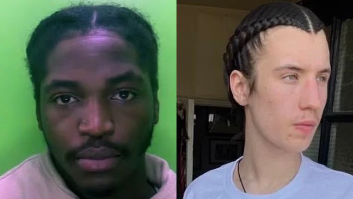 UK-based Nigerian Oluwadamilola Ogunyankinnu charged with murder for allegedly stabbing film student to death