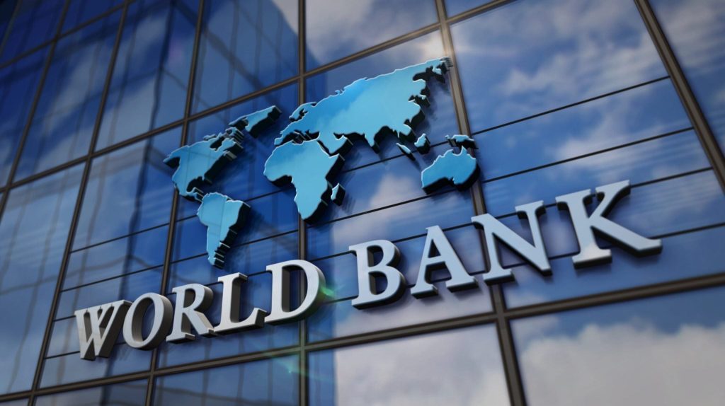 FG applauds World Bank’s new support for social safety nets programme