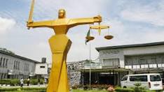 Court closes Mompha’s defence in N6bn money laundering trial