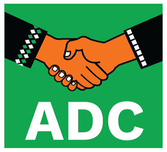 ADC unveils shared-power framework to avert 2027 post-primary rift