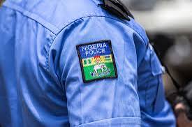 Police officer arrested after shooting suspect dead during Delta operation