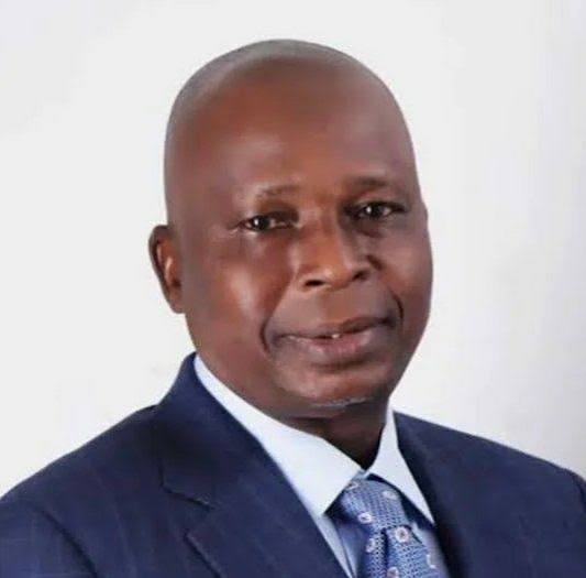 AGF asks court to compel INEC to deregister ADC, four other parties