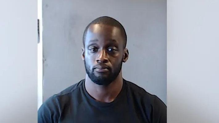 Nigerian Olaolukitan Abel opens fire, kills two Atlanta residents in overnight rampage