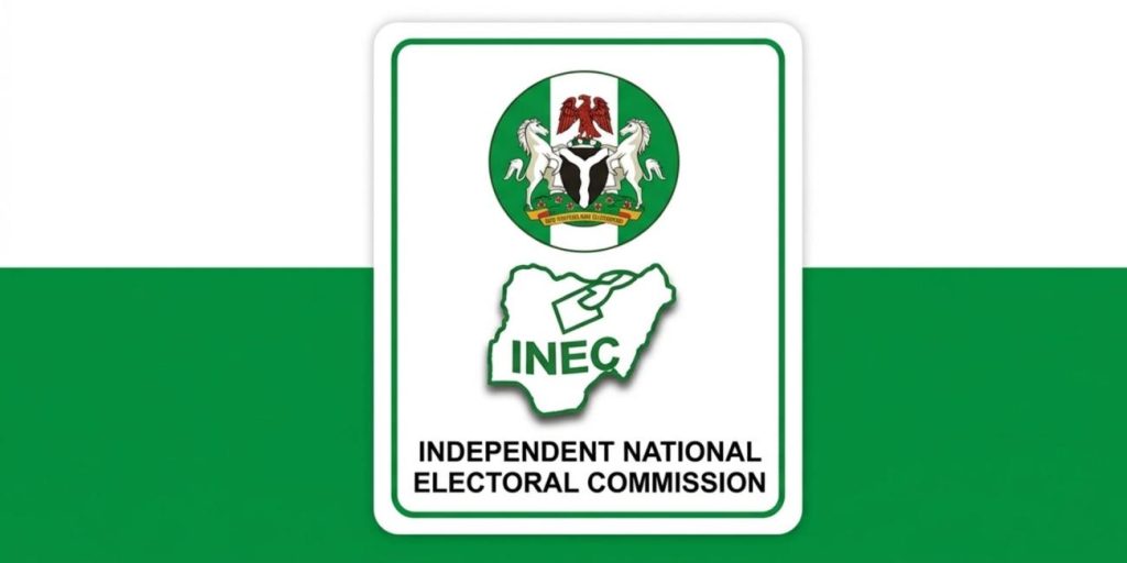 INEC to hire forensic experts to find out if Chairman Amupitan’s old Pro-Tinubu tweets are real INEC to hire forensic experts to find out if Chairman Amupitan’s old Pro-Tinubu tweets are real