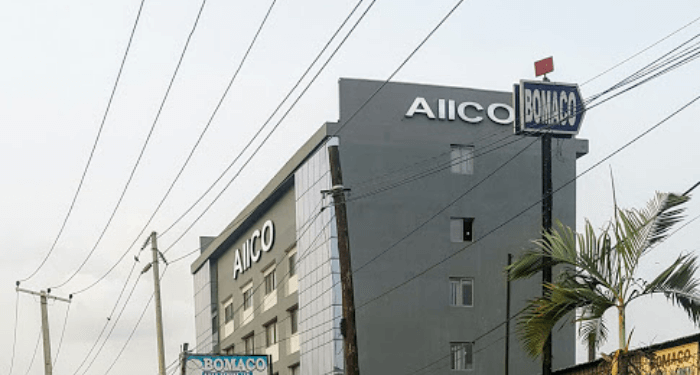 AIICO appoints new directors to drive next phase of growth AIICO appoints new directors to drive next phase of growth