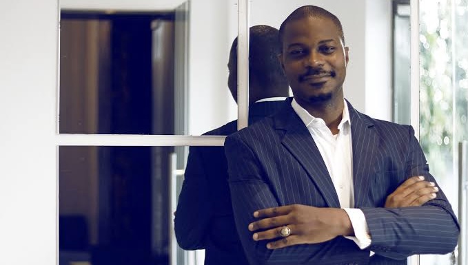 Rhodes-Vivour wins ADC governorship ticket to contest Lagos 2027 election