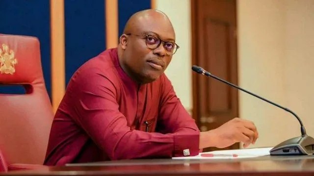 Drama at APC screening as Fubara reportedly gets cold reception