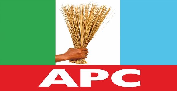 APC disqualifies Ben Murray-bruce, 46 others from Senate primaries APC disqualifies Ben Murray-bruce, 46 others from Senate primaries