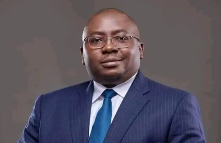 Two kidnappers killed as police rescue Adelabu’s sister, twin sons Two kidnappers killed as police rescue Adelabu’s sister, twin sons