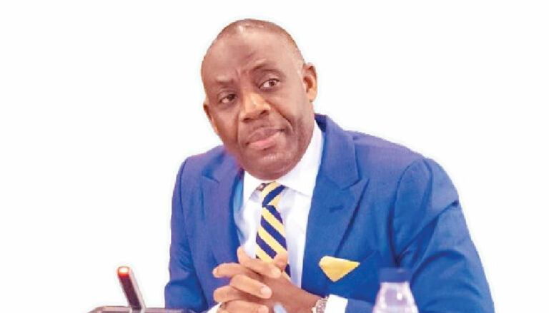 FG bans honorary degree holders from using ‘Dr’ title FG bans honorary degree holders from using ‘Dr’ title