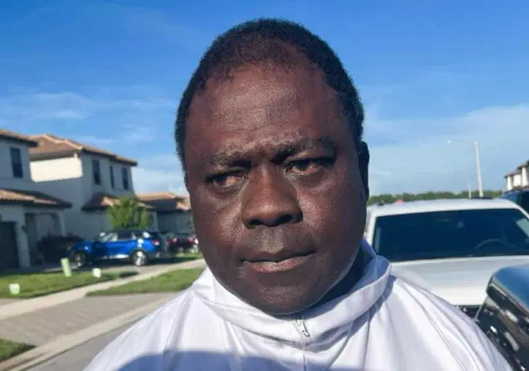 Nigerian Catholic priest found guilty of sexual assault in US Nigerian Catholic priest found guilty of sexual assault in US