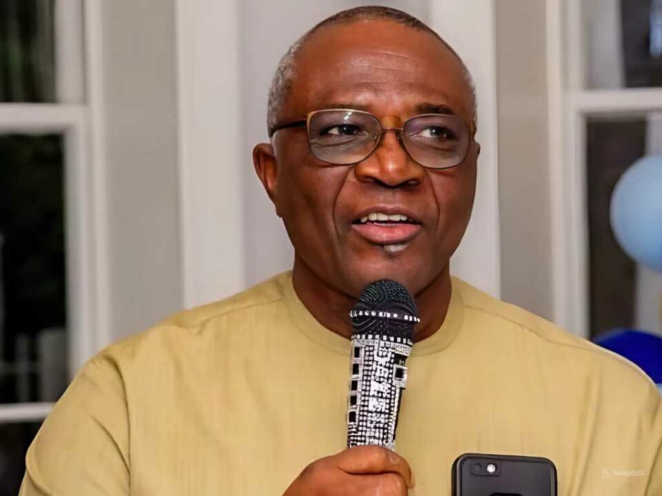 ‘Believe this, believe anything’ — Presidency fires back at Obi’s one-term pledge