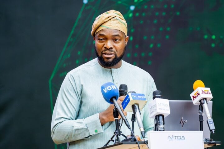 Federal Government unveils AI-powered WhatsApp tool to connect citizens with government services