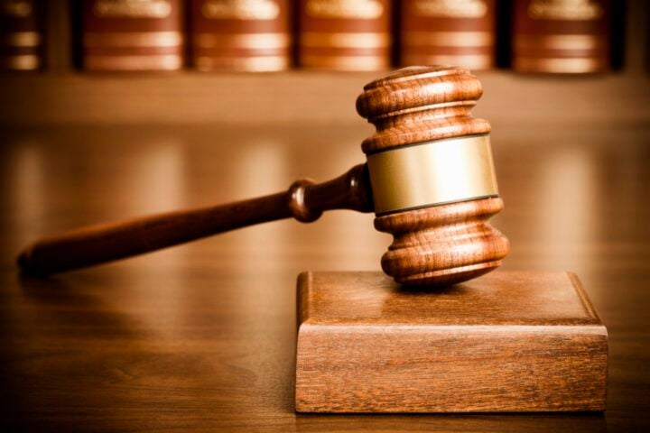 UK court freezes assets of Nigerian oil trader over m debt dispute
