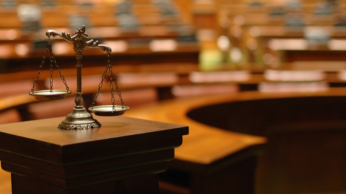 Hajj: Travel agent arraigned over alleged N10.6 million Saudi Arabia visa fraud