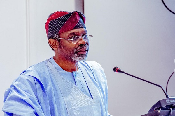Gbajabiamila: I almost lost Chief Of Staff position over Desmond Elliot