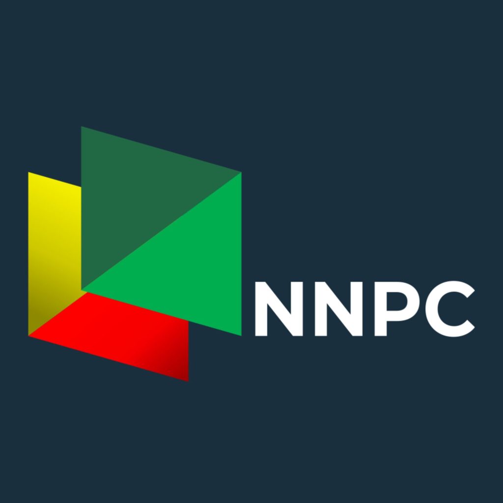 NNPC partners with Chinese firms under new technical equity model to revive national refineries NNPC partners with Chinese firms under new technical equity model to revive national refineries