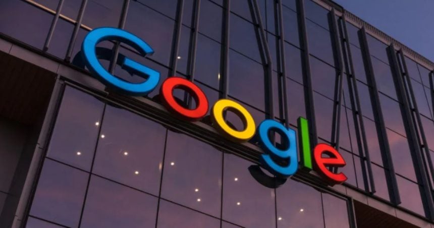 Google launches Gemini Omni, its latest AI-powered video creation tool Google launches Gemini Omni, its latest AI-powered video creation tool