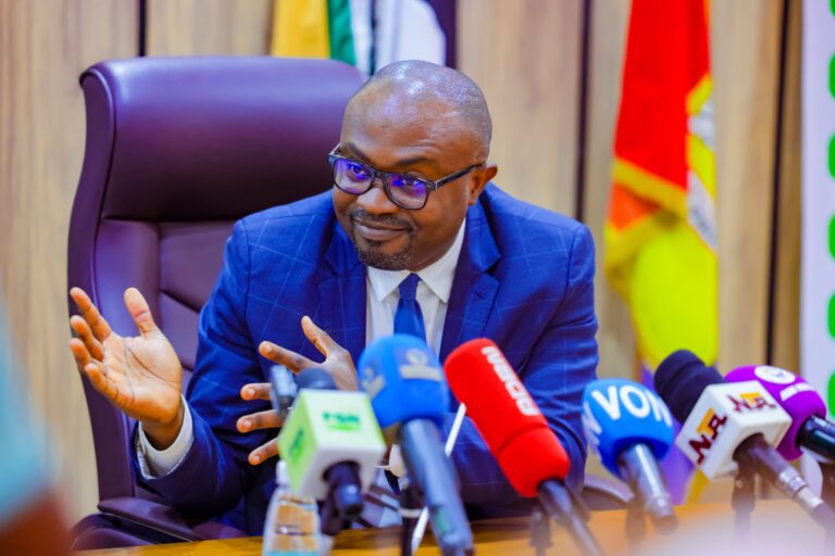 FG declares Wednesday, Thursday public holidays for Eid-el-Kabir FG declares Wednesday, Thursday public holidays for Eid-el-Kabir
