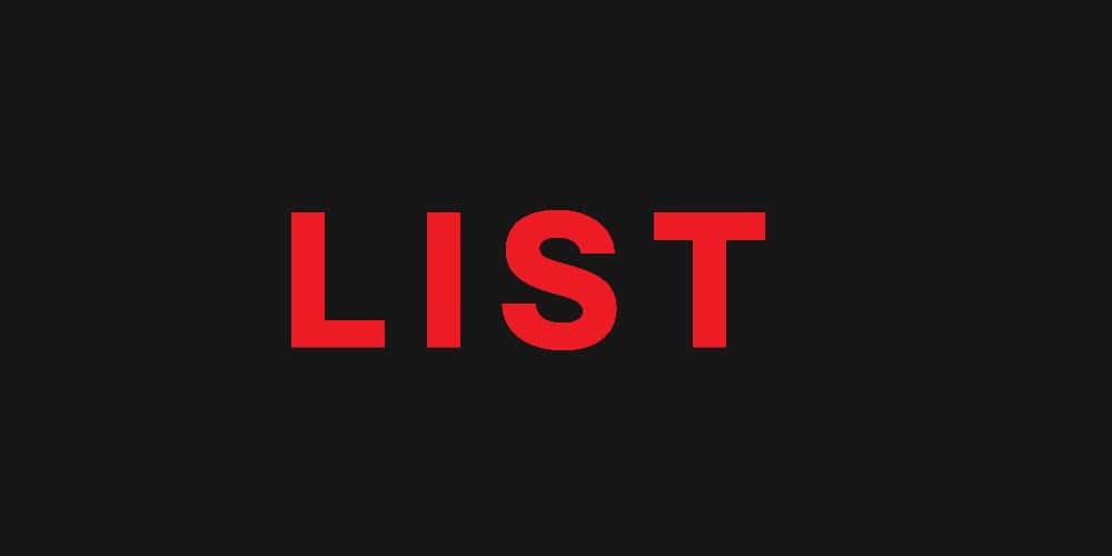 LIST: APC releases list of disqualified Reps aspirants across states LIST: APC releases list of disqualified Reps aspirants across states