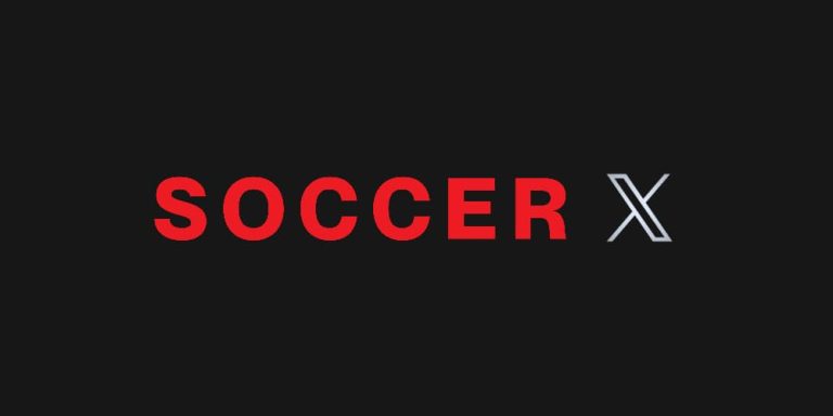 How William Saliba became an Arsenal player – Josh Kroenke