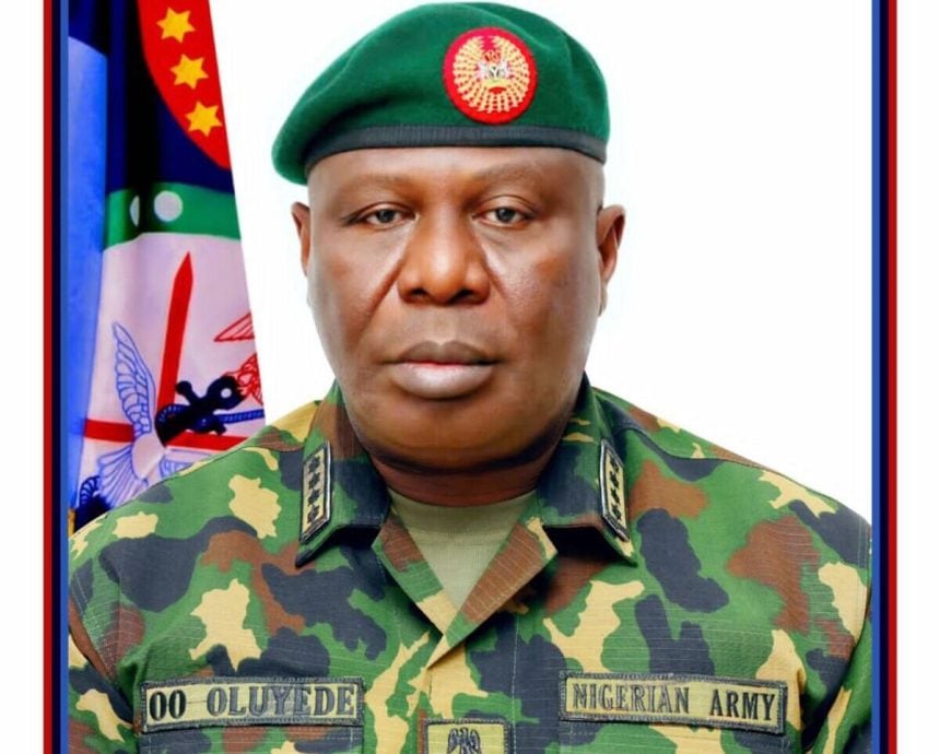 DHQ dismisses claims of terrorist base in the Southwest DHQ dismisses claims of terrorist base in the Southwest