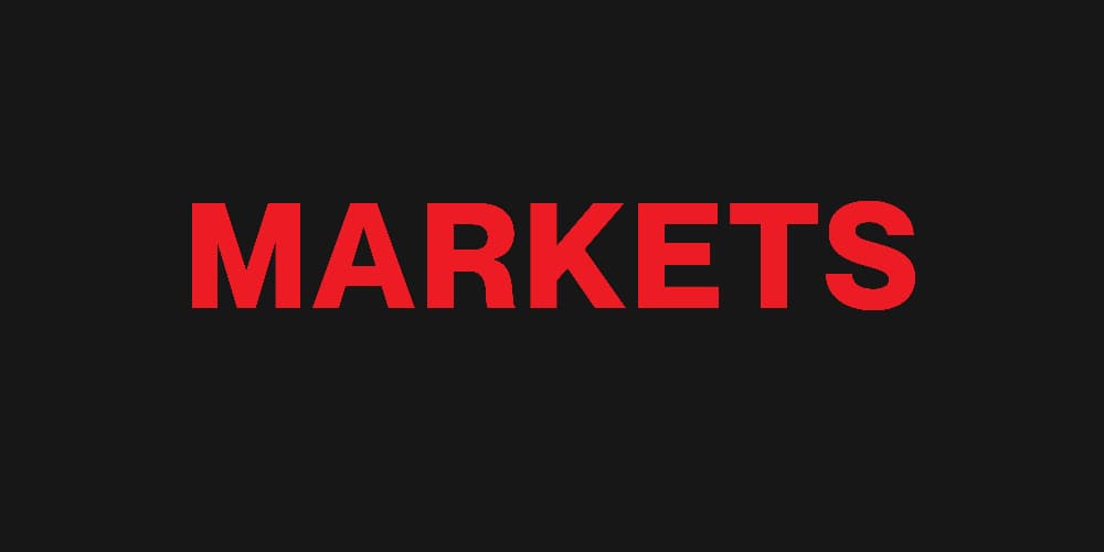 NAFEM Window and BDC (USD, GBP, CAD, EURO & YUAN) Rates – May 29, 2026 NAFEM Window and BDC (USD, GBP, CAD, EURO & YUAN) Rates – May 29, 2026