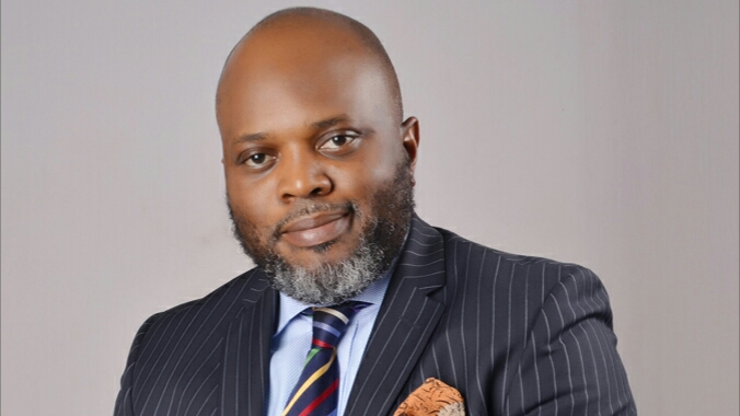 Nigeria safer from phone snatching than UK, Cameroon, Tinubu’s aide claims Nigeria safer from phone snatching than UK, Cameroon, Tinubu’s aide claims