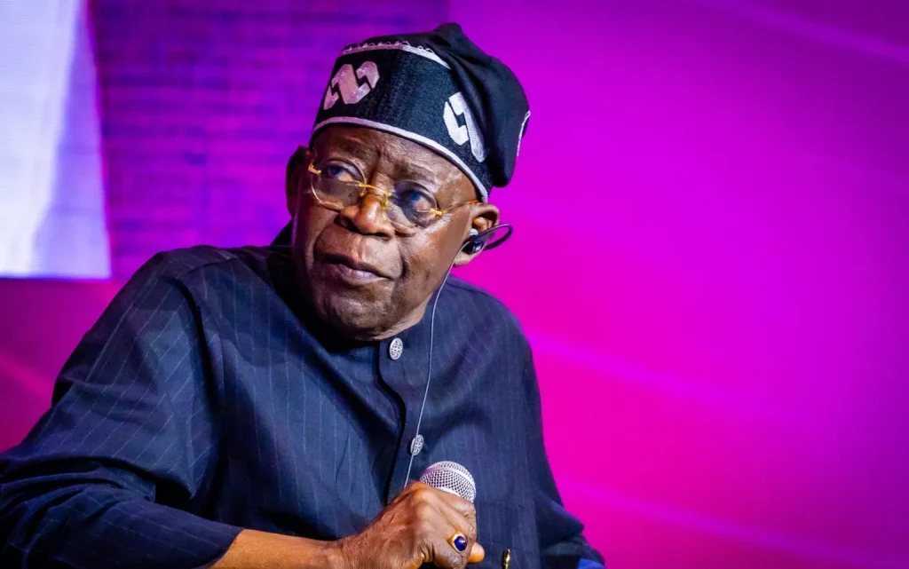Presidency defends Tinubu’s borrowing, says critics are ‘economically ignorant’ Presidency defends Tinubu’s borrowing, says critics are ‘economically ignorant’