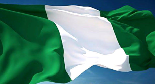 Nigeria drawn with Madagascar, Tanzania, Guinea-Bissau in AFCON 2027 qualifiers Nigeria drawn with Madagascar, Tanzania, Guinea-Bissau in AFCON 2027 qualifiers